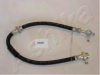 ASHIKA 69-01-1025 Holding Bracket, brake hose